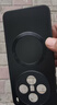 奶小鴨（NEYAA）【AG磨砂】適用vivox200s手機殼 x200s保護套磁吸充電全包防摔超薄磨砂男女款 石墨黑 曬單實拍圖
