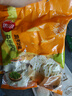 思念蔥油花卷960g約32只 包子早餐半成品食品早點(diǎn)早飯生鮮面點(diǎn) 曬單實(shí)拍圖