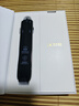 科大訊飛AI詞典筆P30 Pro【新品上市】英語(yǔ)點(diǎn)讀筆 英語(yǔ)翻譯神器 幼小初高全年齡適用便攜式學(xué)習(xí)機(jī) 月光銀 曬單實(shí)拍圖