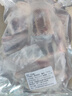 原切內(nèi)蒙古草原黃膘牛肋排牛排骨新鮮帶肉牛肋條牛仔骨黃牛肉 黃標(biāo)牛排骨4斤裝 曬單實(shí)拍圖