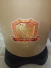 貝帝斯?fàn)枺˙DISR）免安裝移動(dòng)式智能洗澡機(jī)不銹鋼農(nóng)村家用儲(chǔ)水式恒溫電熱水器出租房小型立式便攜斷電洗淋浴洗澡神器 150至尊款-金（經(jīng)濟(jì)型 斷電洗/龍頭花灑/殺菌） 曬單實(shí)拍圖