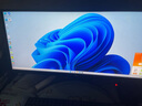 宏碁（acer）臺(tái)式電腦高端辦公商用家用繪圖設(shè)計(jì)全套游戲 單主機(jī)+內(nèi)置5G雙頻wifi+藍(lán)牙 12代i5六核/16G/512G/1650獨(dú)顯4G 曬單實(shí)拍圖