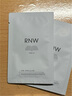 如薇（RNW）盲盒套裝去黑頭男女通用導(dǎo)出吸粉刺 盲盒 1g 曬單實(shí)拍圖