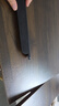 Brateck北弧任意桌床邊桌氣動可升降桌移動電腦桌書桌沙發(fā)茶幾邊桌置物架 曬單實(shí)拍圖