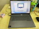 ThinkPad聯(lián)想ThinkBook 14+ 小新款 ultra酷睿R7標壓游戲商務(wù)二手筆記本電腦 Ultra5 125H 32G內存 1T固態(tài)3K屏 官方標配 準新 曬單實(shí)拍圖