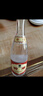 汾酒 黃蓋玻汾 清香型白酒 53度 475mL*6瓶 整箱裝非原箱 曬單實拍圖