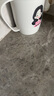  304不銹鋼漱口杯一家三口四口刷牙杯親子牙刷杯兒童洗漱杯牙缸杯 曬單實(shí)拍圖
