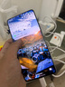 realme 真我GT7 新品5G游戲手機(jī) 144Hz刷新 輕薄大電池7200mAh長續(xù)航+快充100W 天璣9400+ 極窄邊框直屏 石墨烯·雪 12GB+256GB 官方標(biāo)配 曬單實(shí)拍圖