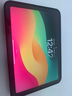 Apple二手平板電腦iPad mini5/mini6/air3/ipad9 2021款國行WIFI mini6  21款 8.3英寸 64G 95新 曬單實(shí)拍圖