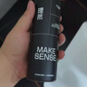 理然發(fā)膠定型噴霧強力定型速干造型立體海洋香噴霧250ml*2 曬單實拍圖