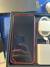 vivo X200 Ultra V單相機(jī) 蔡司三大定焦大師鏡頭 驍龍8至尊版 紅圈 16GB+512GB 官方標(biāo)配 曬單實(shí)拍圖