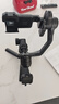 FeiyuTech飛宇蝎子mini3手機穩(wěn)定器 手機云臺 三軸云臺穩(wěn)定器 內(nèi)置AI跟隨 手持云臺 直播vlog 曬單實拍圖