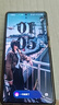 閃魔適用三星s25ultra鋼化膜全屏 Samsung Galaxy S25 Ultra手機(jī)膜高清全玻璃防爆防指紋 兩片裝送神器 曬單實(shí)拍圖