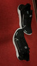 耐克（NIKE）耐克NIKE男跑步鞋F(xiàn)REE RN FK NEXT運動鞋F(xiàn)B1276-002黑白42.5 曬單實拍圖