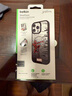 貝爾金（BELKIN）適用蘋果16系列手機(jī)殼 迪士尼定制款 iPhone16系列手機(jī)保護(hù)套 MagSafe磁吸帶殼充電 蜘蛛俠 iPhone 16 ProMax 曬單實(shí)拍圖