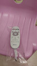 海信（Hisense）原裝海信電視遙控器通用CN3A16 3B16 3E16 LED32/45EC520UA CN3A57 海信CN3A57替代CN3B16 曬單實拍圖