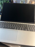 戴爾（DELL）靈越3530 15.6英寸120Hz高刷超極本學習辦公游戲輕薄本便攜商務家用AIPC全能本手提筆記本電腦 靈越3530 13代酷睿i5 銳炬Xe顯卡 【90%客戶選擇】16G內(nèi)存 1T 曬單實拍圖