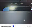 中興（ZTE）G5TS 5G移動(dòng)路由器cpe隨身移動(dòng)wifi6免插卡網(wǎng)卡便攜千兆免寬帶無線筆記本電腦通用流量2025款 曬單實(shí)拍圖
