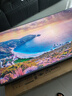 Vidda發(fā)現(xiàn)X Pro 2026款 85英寸 300Hz超高刷低反屏 2940分區(qū)QD-Mini LED 以舊換新85VX5Q-PRO 85英寸 曬單實拍圖