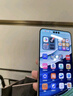 圖拉斯【全網(wǎng)熱銷20W+丨好評率99%】適用華為mate60pro手機膜mate60pro+鋼化膜鏡頭膜RS順滑防指紋保護膜 【單片精裝】新品第二件半價+贈貼膜神器+包郵 華為 Mate 60 Pro 曬單實拍圖