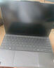 ThinkPad【國(guó)家補(bǔ)貼20%】聯(lián)想ThinkBook X 英特爾酷睿Ultra9 185H 32G 1T 2.8K AI高刷屏辦公筆記本電腦 曬單實(shí)拍圖