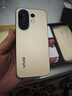 vivo S30 Pro mini 12GB+512GB 檸檬黃 國(guó)家補(bǔ)貼 多彩小直屏 超級(jí)潛望長(zhǎng)焦 6500mAh 學(xué)生 AI手機(jī) 曬單實(shí)拍圖