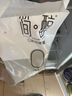 君樂寶 簡醇 0蔗糖 100g *10袋  低溫酸奶酸牛奶 健康輕食 曬單實拍圖