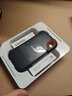 閃迪（SanDisk）2TB Type-c USB3.2 NVMe移動固態(tài)硬盤（PSSD）E61卓越版 1050MB/s三防保護 手機筆記本電腦外接SSD 曬單實拍圖
