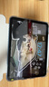 Apple蘋(píng)果ipad9/10/Pro2022/21/20款 /air6/mini6/5二手平板電腦 iPad 10代 曬單實(shí)拍圖