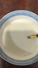 紐特舒瑪分離乳清蛋白粉464g*2罐原味 原裝進(jìn)口 術(shù)后恢復營(yíng)養補充送禮禮品 曬單實(shí)拍圖