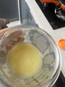 蘇泊爾（SUPOR）輔食鍋 嬰兒BB煲 寶寶電燉鍋 電燉盅 煮粥鍋 米油分月齡 1L BB05S 曬單實拍圖