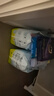 babycare Air pro拉拉褲成長(zhǎng)褲XL30+2片(12-17kg) 嬰兒尿不濕夏日超薄透氣 曬單實(shí)拍圖