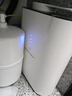 榮事達(dá)(Royalstar)Ro反滲透凈水器家用直飲水1200g體驗(yàn) 廚下凈水機(jī)管線機(jī)廚房自來(lái)水過(guò)濾全屋凈水三件套 【上門安裝】瞬時(shí)1000G終身濾芯 曬單實(shí)拍圖