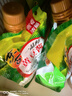 東古 一品鮮黃豆醬1kg擠擠裝 豆瓣醬東北大豆醬即食面醬卷餅醬 曬單實(shí)拍圖