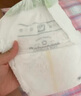 babycare皇室木法沙的王國拉拉褲箱裝XXL56片（大于15kg）尿不濕透氣 曬單實(shí)拍圖