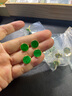 紐備麗提防撞條加寬20cm加厚自貼墻貼海綿條免貼防磕碰墻墊泡沫護(hù)防碰頭 曬單實拍圖