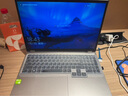 LGME拯救系列2025款筆記本電腦酷睿i9+RTX4060獨(dú)顯高性能大學(xué)生補(bǔ)貼AI編程設(shè)計(jì)輕薄本黑悟空電競(jìng)游戲本 【拯救系列】酷睿i9級(jí)+獨(dú)顯+指紋解鎖+英雄聯(lián)盟 32G超大內(nèi)存+1TB極速固態(tài)【豪 曬單實(shí)拍圖
