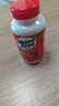 Move Free益節(jié) 氨糖軟骨素 鈣片 紅瓶200粒*2 骨維力 護(hù)關(guān)節(jié) 美國(guó)進(jìn)口 曬單實(shí)拍圖