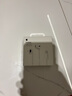 Apple/蘋(píng)果 閃電/Lightning接口的EarPods 蘋(píng)果耳機(jī)有線耳機(jī)原裝耳機(jī) 適用閃電接口的iPhone/iPad 曬單實(shí)拍圖