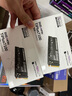 致態(tài)（ZhiTai）長江存儲 1TB SSD固態(tài)硬盤 NVMe M.2接口 TiPlus7100系列  曬單實拍圖