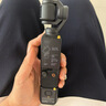 大疆（DJI）osmo pocket3/4大疆口袋3一英寸云臺手持運動相機旅游vlog送禮 PK3標(biāo)準(zhǔn)版+LKTOP續(xù)航手柄套裝 標(biāo)配+全新正品僅激活(無內(nèi)存卡) 下單即送專用鋼化膜 曬單實拍圖