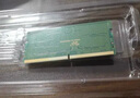 聯(lián)想（Lenovo）拯救者原裝 32G（16Gx2） DDR5 5600 頻率 筆記本內存條 三星成品條 AI電腦原裝 高容量 五代 曬單實拍圖