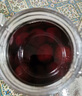 拜杰玻璃密封罐儲物瓶泡酒容器玻璃瓶子蜂蜜瓶罐頭瓶泡菜壇子1500ml*2 曬單實拍圖