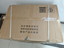 西昊Doro C300 人體工學(xué)椅電腦椅子辦公椅可躺人工力學(xué)座椅久坐電競椅 曬單實(shí)拍圖
