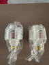 電熱水器防電墻通用型配件配大全防漏電隔電墻防火墻專用安全接頭 【25款50層防電】防電墻2個(gè)裝 曬單實(shí)拍圖