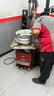 佳通(Giti)輪胎185/65R14 86H 221 適配 凱越/POLO/宏光/威旺M20 曬單實拍圖
