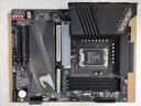 技嘉（GIGABYTE） Z790超級雕 超耐久主板 支持12/13代/14代CPU處理器DDR4 DDR5主板 Z790 AORUS ELITE AX D4小雕 曬單實拍圖