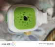 皎潔電熱蚊香液套裝含加熱器室內臥室無味電蚊香驅蚊液大人防蚊液 電蚊香液套裝【3液1器】 曬單實拍圖