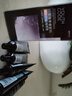 歐萊雅（LOREAL）黑精華面部緊致抗皺第四代青春密碼密集肌能精華液小黑瓶肌底液 【四代小黑瓶】75ml 曬單實(shí)拍圖