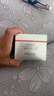 珀萊雅（PROYA）雙抗護膚品套裝(爽膚水乳液)化妝品護膚禮盒生日禮物男女 曬單實拍圖